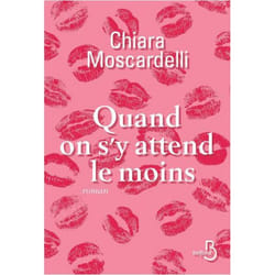 ISBN 9782714471420