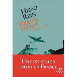 ISBN 9782714471437, Français, Livre broché, 880 pages