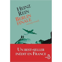 ISBN 9782714471437