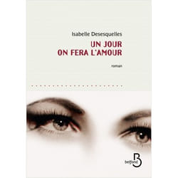ISBN 9782714473110