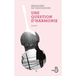 ISBN 9782714473141