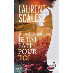 ISBN 9782714473165