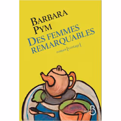 ISBN 9782714473196, Français, Livre broché, 320 pages