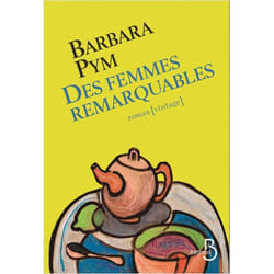 ISBN 9782714473196