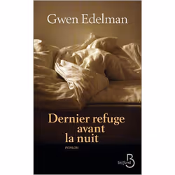 ISBN 9782714473233, Français, Livre broché, 176 pages