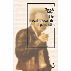 ISBN 9782714473332, Français, Livre broché, 288 pages