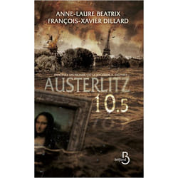 ISBN 9782714473356