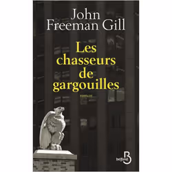 ISBN 9782714473851, Français, Livre broché, 456 pages