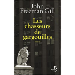 ISBN 9782714473851