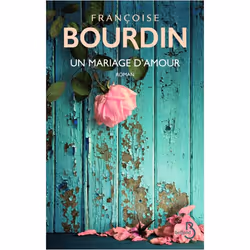 ISBN 9782714473882, Français, Livre broché, 300 pages