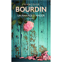 ISBN 9782714473882
