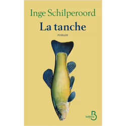 ISBN 9782714473905, Français, Livre broché, 224 pages
