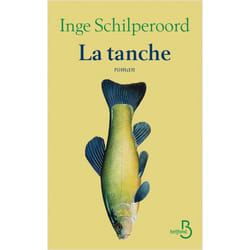ISBN 9782714473905