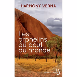 ISBN 9782714473950, Français, Livre broché, 576 pages