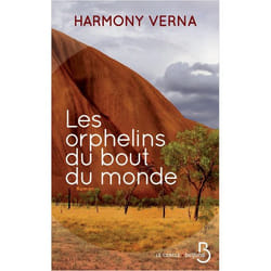 ISBN 9782714473950