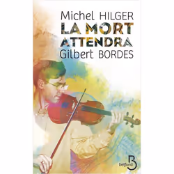 ISBN 9782714473974, Français, Livre broché, 240 pages
