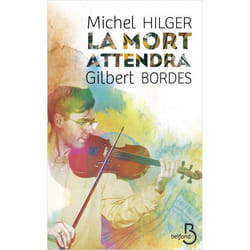 ISBN 9782714473974