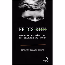 ISBN 9782714474001, Français, Livre broché, 432 pages
