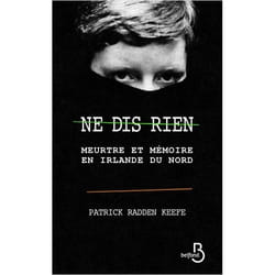 ISBN 9782714474001