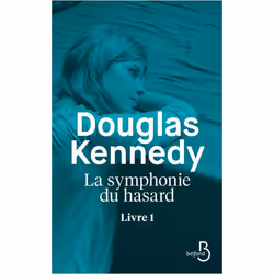 ISBN 9782714474032, Français, Livre broché, 384 pages