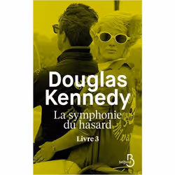 ISBN 9782714474049, Français, Livre broché, 400 pages