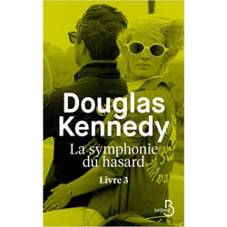 ISBN 9782714474049