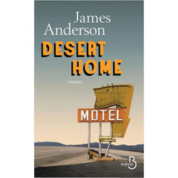 ISBN 9782714474070