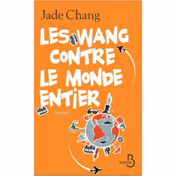 ISBN 9782714474131, Français, Livre broché, 480 pages