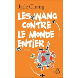 ISBN 9782714474131