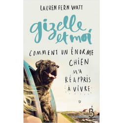 ISBN 9782714474148