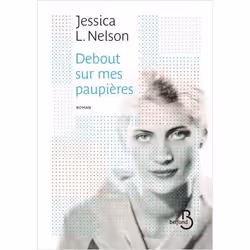 ISBN 9782714474216, Français, Livre broché, 304 pages