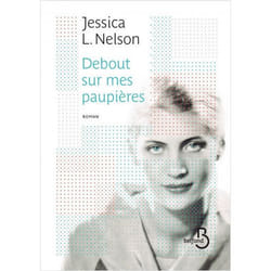 ISBN 9782714474216