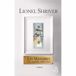 ISBN 9782714474230, Français, Livre broché, 528 pages