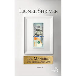 ISBN 9782714474230