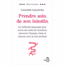 ISBN 9782714474247, Français, Livre broché, 160 pages