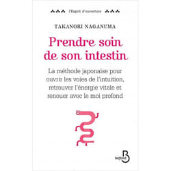 ISBN 9782714474247