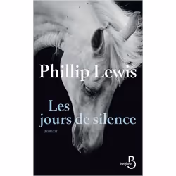 ISBN 9782714474254, Français, Livre broché, 432 pages
