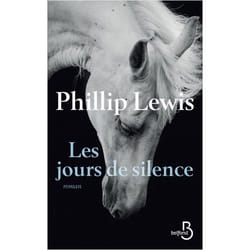 ISBN 9782714474254