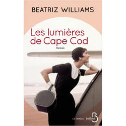 ISBN 9782714474278
