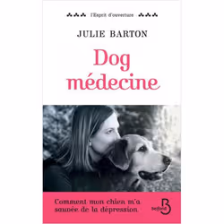 ISBN 9782714474315, Français, Livre broché, 304 pages