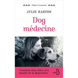 ISBN 9782714474315