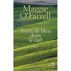 ISBN 9782714474322