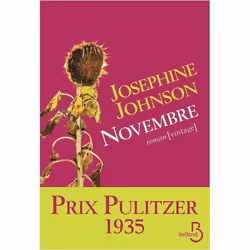 ISBN 9782714474339, Français, Livre broché, 208 pages