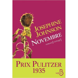 ISBN 9782714474339