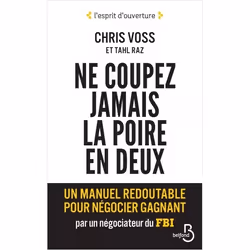 ISBN 9782714474346, Français, Livre broché, 1 pages