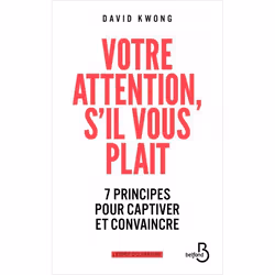 ISBN 9782714474360, Français, Livre broché, 240 pages