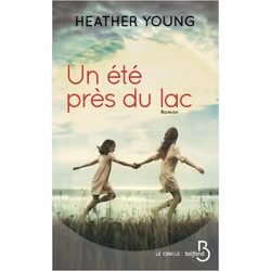 ISBN 9782714474742, Français, Livre broché, 384 pages
