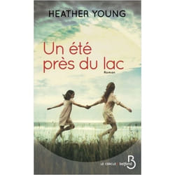 ISBN 9782714474742