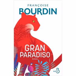 ISBN 9782714474773, Français, Livre broché, 286 pages