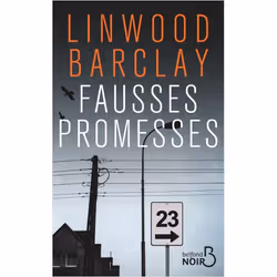 ISBN 9782714474797, Français, Livre broché, 512 pages